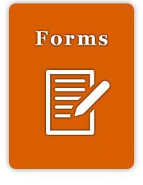 Forms